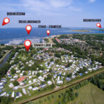 Supperlodge overview